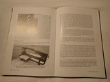 SHOOTING THE BRITISH DOUBLE RIFLE - 3 of 3