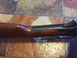 Winchester Model 94, 30-30 Lever action rifle - 10 of 15