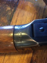 Winchester Model 94, 30-30 Lever action rifle - 13 of 15