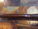 Winchester Model 94, 30-30 Lever action rifle - 9 of 15