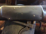 Winchester Model 94, 30-30 Lever action rifle - 5 of 15