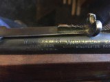 Winchester Model 94, 30-30 Lever action rifle - 8 of 15