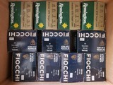 28 Gauge Ammo Shot Shells Eleven Boxes @ $8.00 each, 25 Rounds per box - 1 of 1