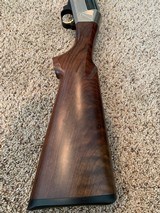 Benelli Legacy 12 Gauge - 3 of 8