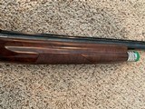 Benelli Legacy 12 Gauge - 5 of 8