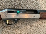 Benelli Legacy 12 Gauge - 4 of 8