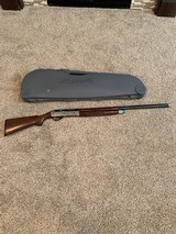 Benelli Legacy 12 Gauge - 2 of 8