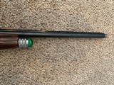 Benelli Legacy 12 Gauge - 6 of 8