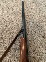 Mauser - Sauer JP & Son - 13 of 13