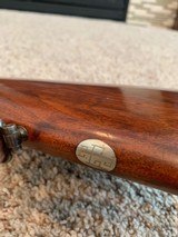 Mauser - Sauer JP & Son - 8 of 13