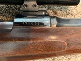 Mauser - Sauer JP & Son - 5 of 13