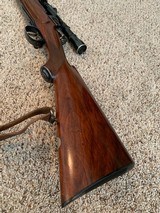 Mauser - Sauer JP & Son - 7 of 13