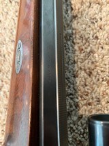 Mauser - Sauer JP & Son - 12 of 13
