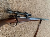 Mauser - Sauer JP & Son - 1 of 13