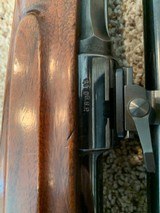 Mauser - Sauer JP & Son - 10 of 13