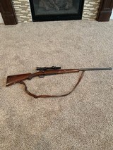 Mauser - Sauer JP & Son - 2 of 13