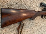 Mauser - Sauer JP & Son - 3 of 13