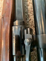 Mauser - Sauer JP & Son - 11 of 13