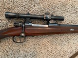 Mauser - Sauer JP & Son - 4 of 13