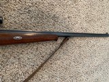 Mauser - Sauer JP & Son - 6 of 13