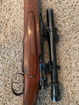 Mauser - Sauer JP & Son - 9 of 13