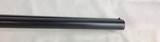 Ithaca 16ga Field grade SxS 28 inch barrels - 6 of 9