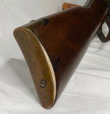 Winchester Model 1873 SRC Saddle Ring Carbine 44-40 - 2 of 13