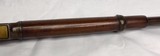 Winchester Model 1873 SRC Saddle Ring Carbine 44-40 - 7 of 13
