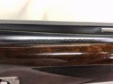 Browning Superposed Pigeon Grade 20 28 410 set - 15 of 15