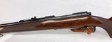 Winchester Model 70 Carbine 7mm Mauser 7x57 - 11 of 14