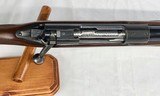 Winchester Model 70 Carbine 7mm Mauser 7x57 - 6 of 14