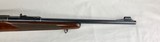 Winchester Model 70 Carbine 7mm Mauser 7x57 - 4 of 14