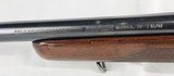 Winchester Model 70 Carbine 7mm Mauser 7x57 - 12 of 14