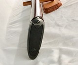 Winchester Model 70 Carbine 7mm Mauser 7x57 - 7 of 14