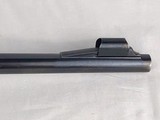 Winchester Model 70 Carbine 7mm Mauser 7x57 - 5 of 14