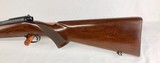Winchester Model 70 Carbine 7mm Mauser 7x57 - 10 of 14