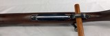 Winchester Model 70 Carbine 7mm Mauser 7x57 - 14 of 14
