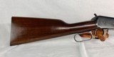 Winchester Model 94 Carbine 1894 Made 1953 25-35 Win - 2 of 15