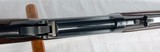 Winchester Model 94 Carbine 1894 Made 1953 25-35 Win - 10 of 15