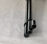 Winchester Model 94 Carbine 1894 Made 1953 25-35 Win - 7 of 15