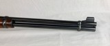 Winchester Model 94 Carbine 1894 Made 1953 25-35 Win - 6 of 15