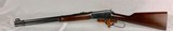 Winchester Model 94 Carbine 1894 Made 1953 25-35 Win - 12 of 15
