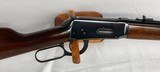Winchester Model 94 Carbine 1894 Made 1953 25-35 Win - 4 of 15