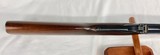 Winchester Model 94 Carbine 1894 Made 1953 25-35 Win - 9 of 15