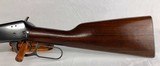 Winchester Model 94 Carbine 1894 Made 1953 25-35 Win - 13 of 15