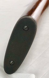 Winchester Model 94 Carbine 1894 Made 1953 25-35 Win - 11 of 15