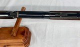 Winchester Model 94 Carbine 1894 Made 1953 25-35 Win - 8 of 15