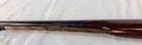 US Model 1816 Contract Musket 69 caliber - 11 of 11
