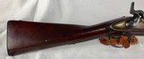 US Model 1816 Contract Musket 69 caliber - 2 of 11