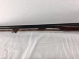 US Model 1816 Contract Musket 69 caliber - 9 of 11